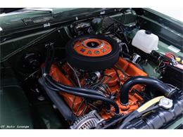 1969 Dodge Dart GTS (CC-2089643) for sale in Rancho Cordova, California