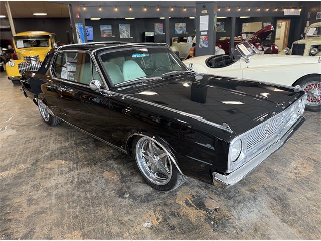 1966 Dodge Dart GT (CC-2089645) for sale in Grass Valley, California