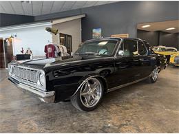 1966 Dodge Dart GT (CC-2089645) for sale in Grass Valley, California