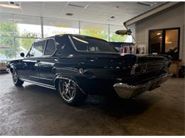 1966 Dodge Dart GT (CC-2089645) for sale in Grass Valley, California