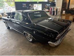 1966 Dodge Dart GT (CC-2089645) for sale in Grass Valley, California