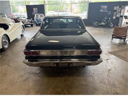 1966 Dodge Dart GT (CC-2089645) for sale in Grass Valley, California
