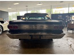 1966 Dodge Dart GT (CC-2089645) for sale in Grass Valley, California