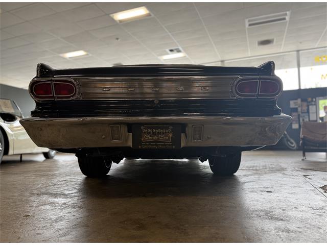 1966 Dodge Dart GT (CC-2089645) for sale in Grass Valley, California