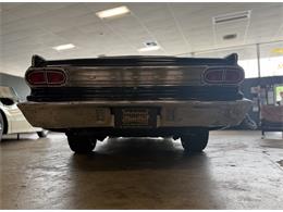 1966 Dodge Dart GT (CC-2089645) for sale in Grass Valley, California