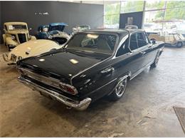 1966 Dodge Dart GT (CC-2089645) for sale in Grass Valley, California