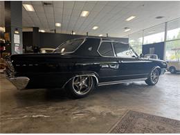 1966 Dodge Dart GT (CC-2089645) for sale in Grass Valley, California