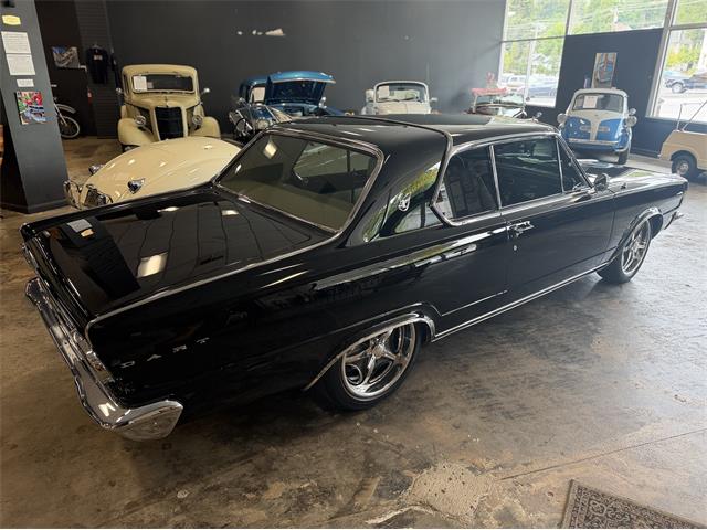 1966 Dodge Dart GT (CC-2089645) for sale in Grass Valley, California