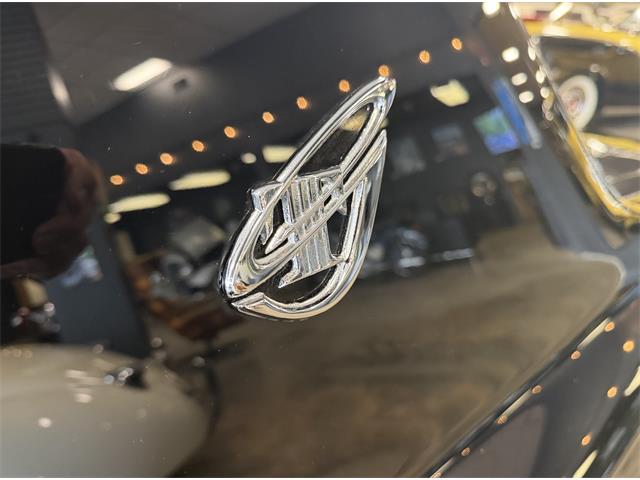 1966 Dodge Dart GT (CC-2089645) for sale in Grass Valley, California