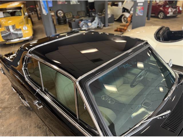 1966 Dodge Dart GT (CC-2089645) for sale in Grass Valley, California