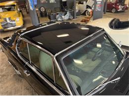 1966 Dodge Dart GT (CC-2089645) for sale in Grass Valley, California