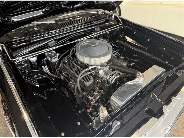 1966 Dodge Dart GT (CC-2089645) for sale in Grass Valley, California