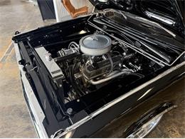 1966 Dodge Dart GT (CC-2089645) for sale in Grass Valley, California