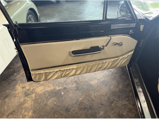 1966 Dodge Dart GT (CC-2089645) for sale in Grass Valley, California