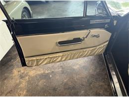 1966 Dodge Dart GT (CC-2089645) for sale in Grass Valley, California