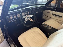1966 Dodge Dart GT (CC-2089645) for sale in Grass Valley, California