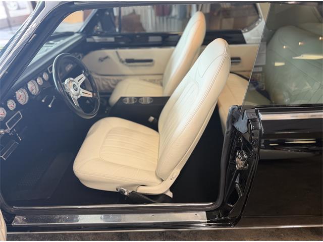 1966 Dodge Dart GT (CC-2089645) for sale in Grass Valley, California