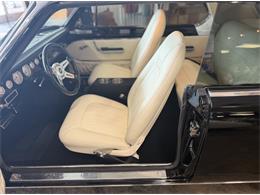 1966 Dodge Dart GT (CC-2089645) for sale in Grass Valley, California