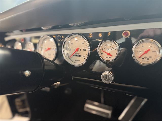 1966 Dodge Dart GT (CC-2089645) for sale in Grass Valley, California