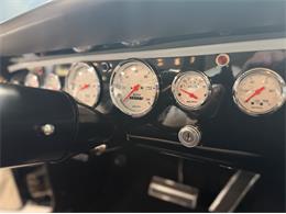 1966 Dodge Dart GT (CC-2089645) for sale in Grass Valley, California