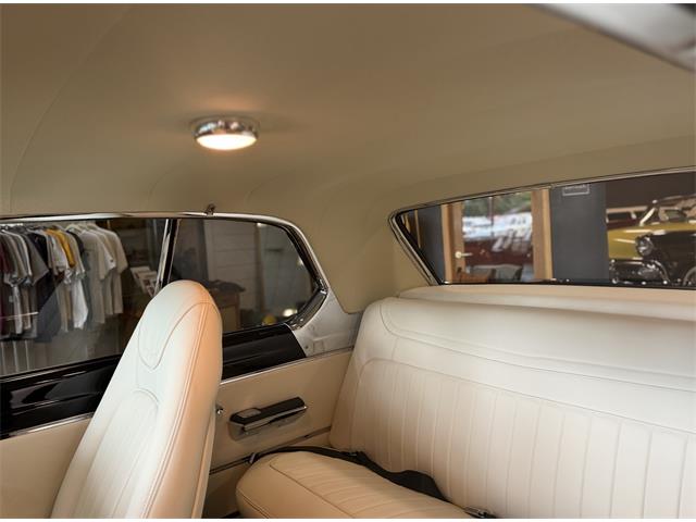 1966 Dodge Dart GT (CC-2089645) for sale in Grass Valley, California
