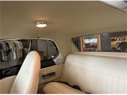 1966 Dodge Dart GT (CC-2089645) for sale in Grass Valley, California