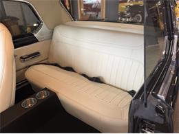 1966 Dodge Dart GT (CC-2089645) for sale in Grass Valley, California