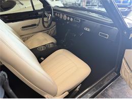 1966 Dodge Dart GT (CC-2089645) for sale in Grass Valley, California