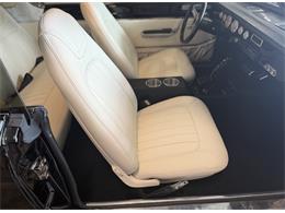 1966 Dodge Dart GT (CC-2089645) for sale in Grass Valley, California
