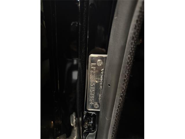 1966 Dodge Dart GT (CC-2089645) for sale in Grass Valley, California
