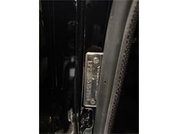 1966 Dodge Dart GT (CC-2089645) for sale in Grass Valley, California
