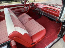 1960 Chevrolet Impala (CC-2089648) for sale in Tulsa, Oklahoma