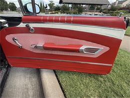 1960 Chevrolet Impala (CC-2089648) for sale in Tulsa, Oklahoma