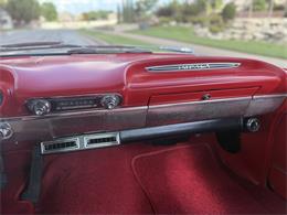 1960 Chevrolet Impala (CC-2089648) for sale in Tulsa, Oklahoma