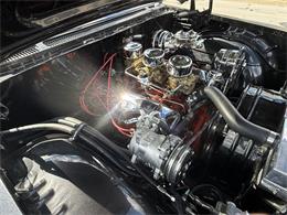 1960 Chevrolet Impala (CC-2089648) for sale in Tulsa, Oklahoma