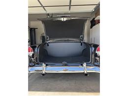 1955 Chevrolet 210 (Bel Air Tribute) (CC-2089649) for sale in Fresno, California