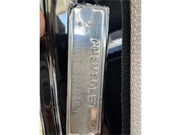 1955 Chevrolet 210 (Bel Air Tribute) (CC-2089649) for sale in Fresno, California