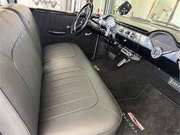 1955 Chevrolet 210 (Bel Air Tribute) (CC-2089649) for sale in Fresno, California