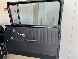 1955 Chevrolet 210 (Bel Air Tribute) (CC-2089649) for sale in Fresno, California