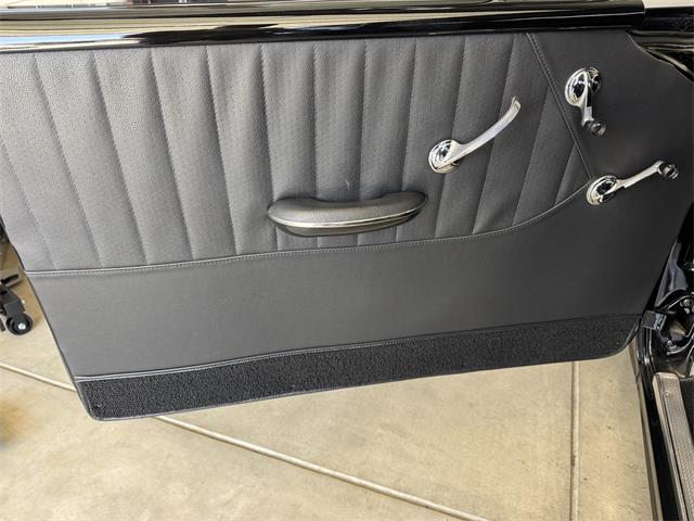 1955 Chevrolet 210 (Bel Air Tribute) (CC-2089649) for sale in Fresno, California