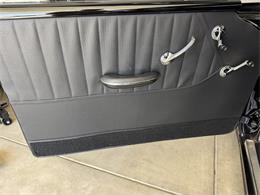 1955 Chevrolet 210 (Bel Air Tribute) (CC-2089649) for sale in Fresno, California