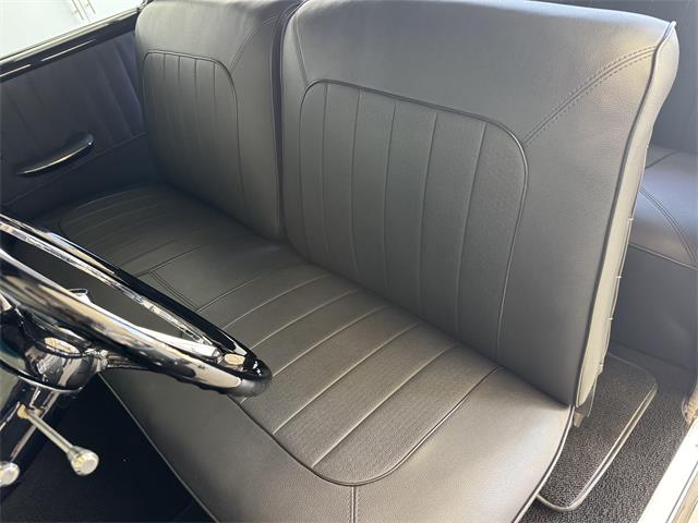 1955 Chevrolet 210 (Bel Air Tribute) (CC-2089649) for sale in Fresno, California