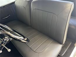1955 Chevrolet 210 (Bel Air Tribute) (CC-2089649) for sale in Fresno, California