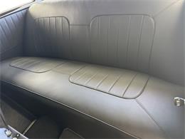 1955 Chevrolet 210 (Bel Air Tribute) (CC-2089649) for sale in Fresno, California