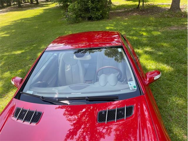 2007 Mercedes-Benz SL550 (CC-2080965) for sale in Greensboro, North Carolina