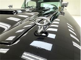1960 Ford Thunderbird (CC-2089650) for sale in Morgantown, Pennsylvania