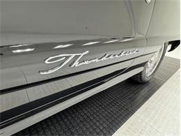 1960 Ford Thunderbird (CC-2089650) for sale in Morgantown, Pennsylvania