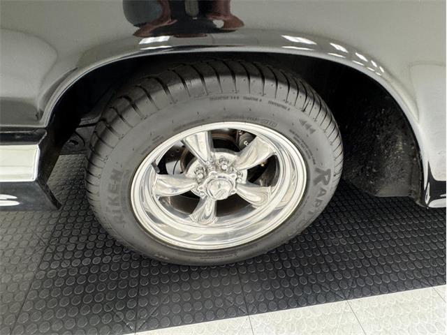 1960 Ford Thunderbird (CC-2089650) for sale in Morgantown, Pennsylvania