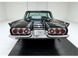 1960 Ford Thunderbird (CC-2089650) for sale in Morgantown, Pennsylvania