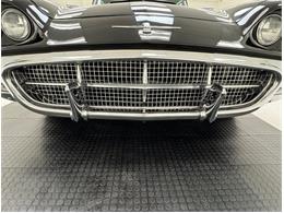 1960 Ford Thunderbird (CC-2089650) for sale in Morgantown, Pennsylvania